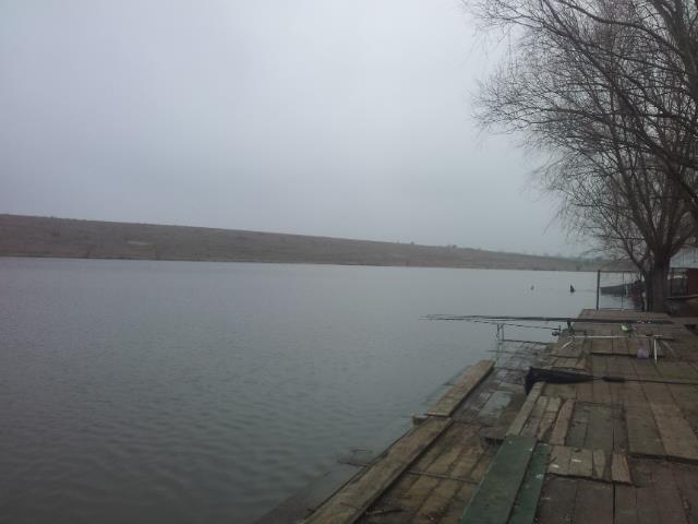 Greaca Cercani 28 februarie - 1 martie 2015 - 20150301113101.jpg